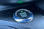 2021 Ford Explorer 4WD SUV for sale #SP1514 - photo 27