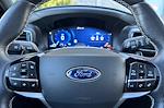 2021 Ford Explorer 4WD SUV for sale #SP1514 - photo 28