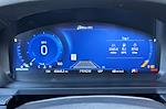 2021 Ford Explorer 4WD SUV for sale #SP1514 - photo 29