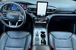 2021 Ford Explorer 4WD SUV for sale #SP1514 - photo 6