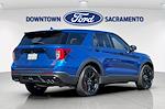 2021 Ford Explorer 4WD SUV for sale #SP1514 - photo 4