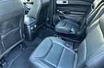 2021 Ford Explorer 4WD SUV for sale #SP1514 - photo 5
