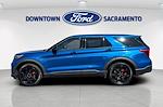 2021 Ford Explorer 4WD SUV for sale #SP1514 - photo 7