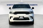 2024 Dodge Durango AWD SUV for sale #US126416 - photo 12