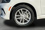 2024 Dodge Durango AWD SUV for sale #US126416 - photo 13