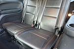 2024 Dodge Durango AWD SUV for sale #US126416 - photo 19