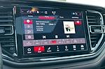 2024 Dodge Durango AWD SUV for sale #US126416 - photo 23