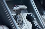 2024 Dodge Durango AWD SUV for sale #US126416 - photo 27