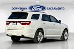 2024 Dodge Durango AWD SUV for sale #US126416 - photo 3