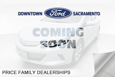 Used 2017 Chevrolet Volt - photo 1