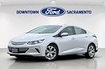 2017 Chevrolet Volt FWD Hatchback for sale #US208287 - photo 2