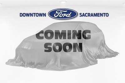 2014 Ford C-Max FWD Hatchback for sale #US501505 - photo 1