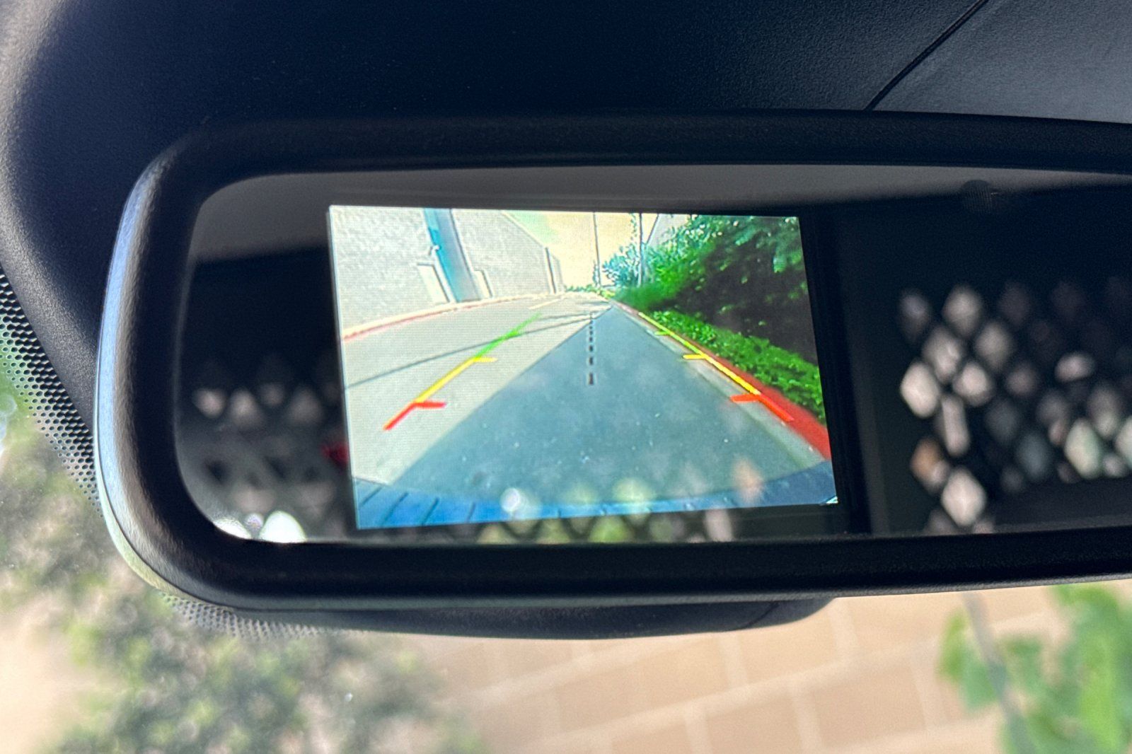 Used 2018 Ford Transit 250 - photo 24