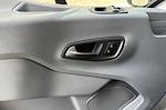2018 Ford Transit 250 Low Roof RWD Empty Cargo Van for sale #USB17513 - photo 15