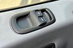 2018 Ford Transit 250 Low Roof RWD Empty Cargo Van for sale #USB17513 - photo 16