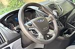 2018 Ford Transit 250 Low Roof RWD Empty Cargo Van for sale #USB17513 - photo 17