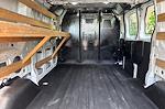 2018 Ford Transit 250 Low Roof RWD Empty Cargo Van for sale #USB17513 - photo 18