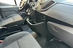 2018 Ford Transit 250 Low Roof RWD Empty Cargo Van for sale #USB17513 - photo 19
