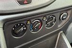 2018 Ford Transit 250 Low Roof RWD Empty Cargo Van for sale #USB17513 - photo 23