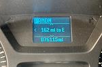 2018 Ford Transit 250 Low Roof RWD Empty Cargo Van for sale #USB17513 - photo 28