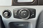 2018 Ford Transit 250 Low Roof RWD Empty Cargo Van for sale #USB17513 - photo 29