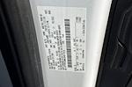 2018 Ford Transit 250 Low Roof RWD Empty Cargo Van for sale #USB17513 - photo 30