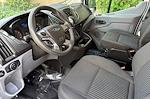 2018 Ford Transit 250 Low Roof RWD Empty Cargo Van for sale #USB17513 - photo 5