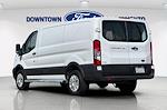 2018 Ford Transit 250 Low Roof RWD Empty Cargo Van for sale #USB17513 - photo 7