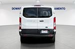 2018 Ford Transit 250 Low Roof RWD Empty Cargo Van for sale #USB17513 - photo 8