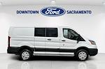 2018 Ford Transit 250 Low Roof RWD Empty Cargo Van for sale #USB17513 - photo 9