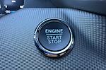 2025 Ford Explorer 4WD SUV for sale #USB61831 - photo 28
