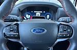 2025 Ford Explorer 4WD SUV for sale #USB61831 - photo 29