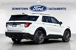 2025 Ford Explorer 4WD SUV for sale #USB61831 - photo 6