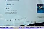 2025 Ford Explorer 4WD SUV for sale #USB61831 - photo 32