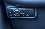 2025 Ford Explorer 4WD SUV for sale #USB61831 - photo 33