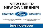 2025 Ford Explorer 4WD SUV for sale #USB61831 - photo 5