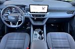 2025 Ford Explorer 4WD SUV for sale #USB61831 - photo 7