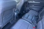 2025 Ford Explorer 4WD SUV for sale #USB61831 - photo 8