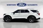 2025 Ford Explorer 4WD SUV for sale #USB61831 - photo 9