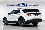2025 Ford Explorer 4WD SUV for sale #USB61831 - photo 2
