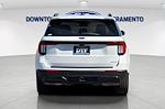 2025 Ford Explorer 4WD SUV for sale #USB61831 - photo 3