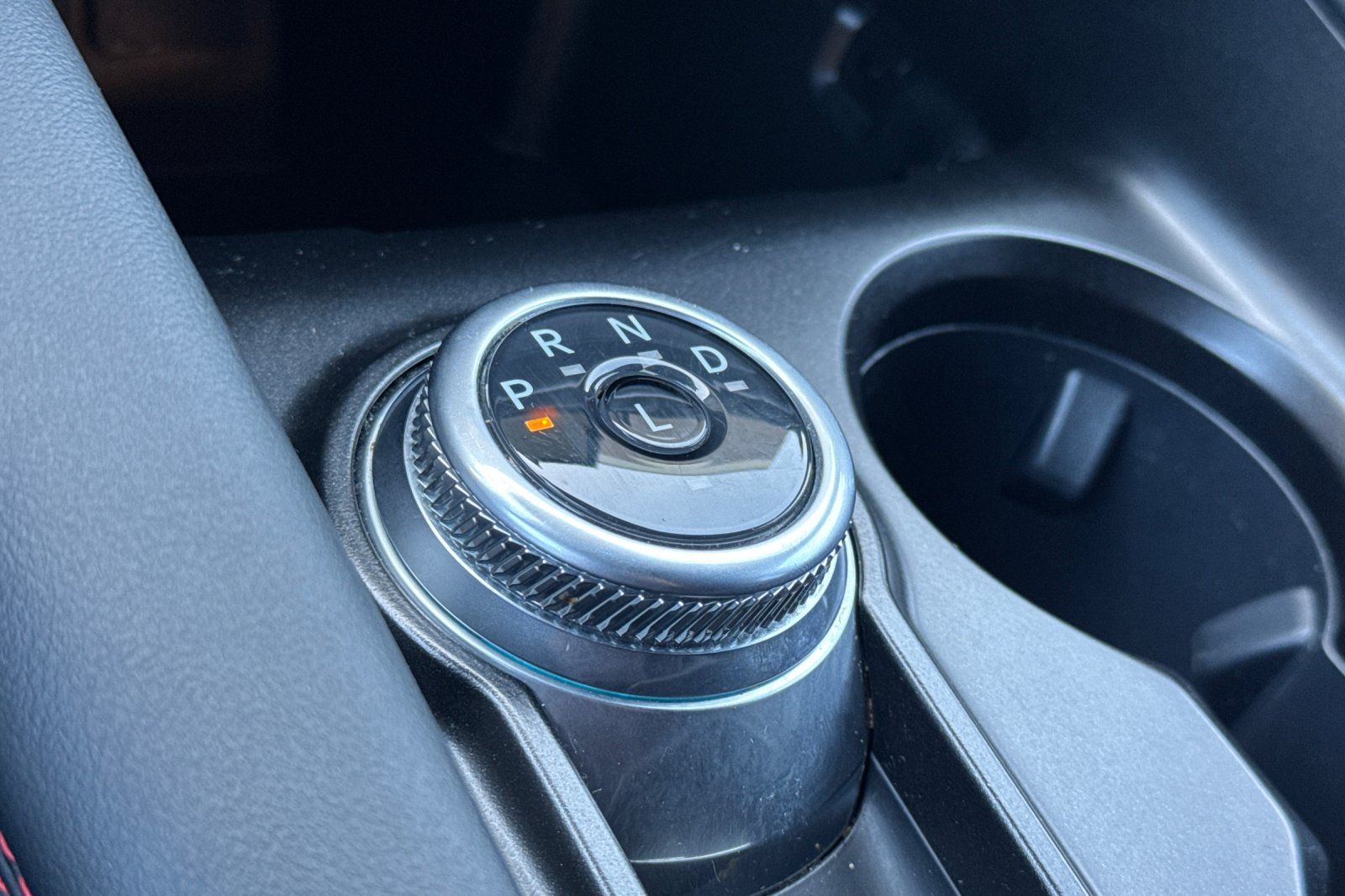 Used 2025 Ford Explorer - photo 27