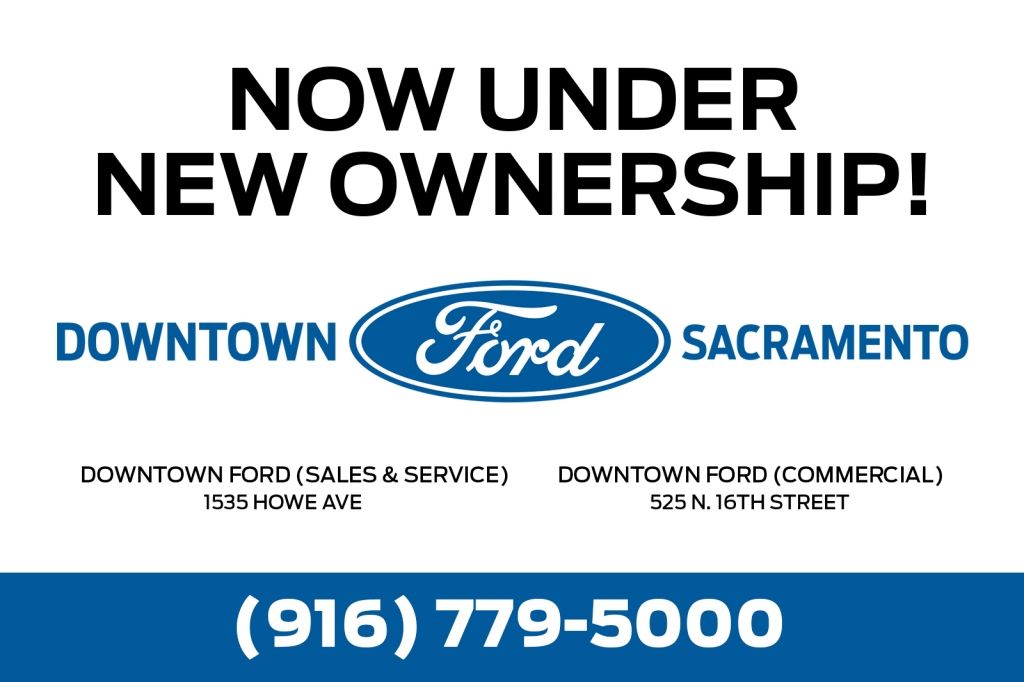 Used 2025 Ford Explorer - photo 8