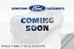 2025 Ford Explorer 4WD SUV for sale #USB62032 - photo 4