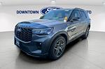 2025 Ford Explorer 4WD SUV for sale #USB62032 - photo 1