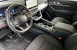 2025 Ford Explorer 4WD SUV for sale #USB62145 - photo 15