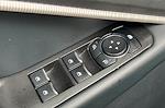 2025 Ford Explorer 4WD SUV for sale #USB62145 - photo 17