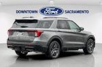 2025 Ford Explorer 4WD SUV for sale #USB62145 - photo 3