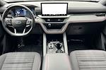 2025 Ford Explorer 4WD SUV for sale #USB62145 - photo 5