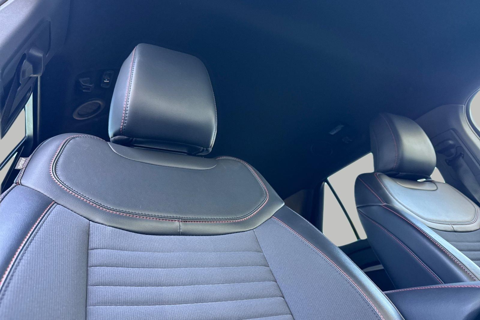 Used 2025 Ford Explorer - photo 23